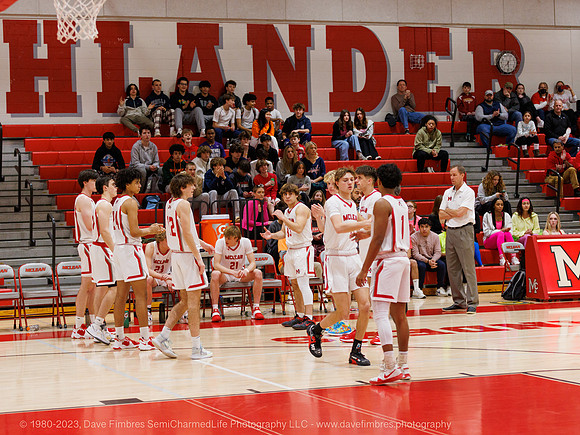 20230110 DRF Basketball 1705