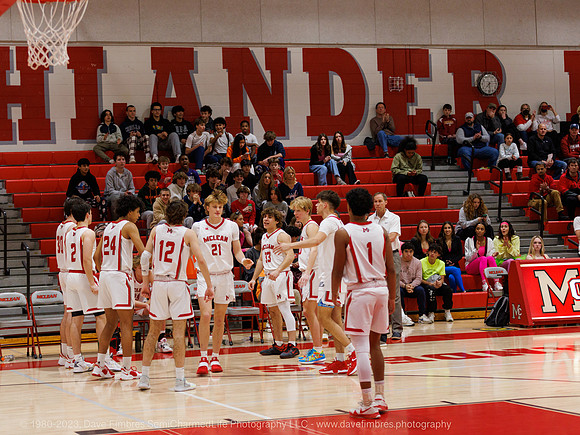 20230110 DRF Basketball 1708