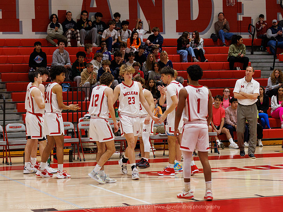 20230110 DRF Basketball 1712
