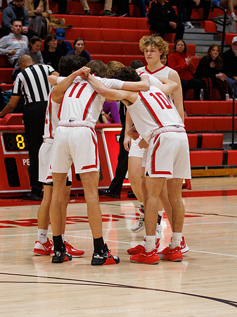 20230110 DRF Basketball 1714