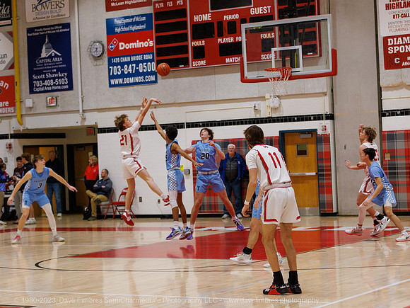 20230110 DRF Basketball 1715