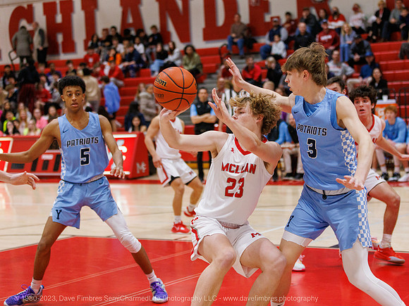 20230110 DRF Basketball 1719
