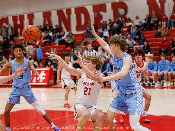 20230110 DRF Basketball 1720