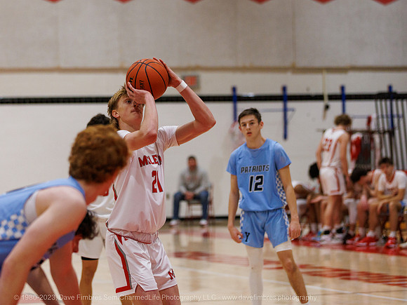 20230110 DRF Basketball 1726