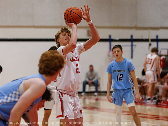 20230110 DRF Basketball 1727