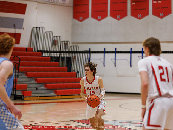 20230110 DRF Basketball 1734