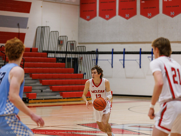 20230110 DRF Basketball 1735