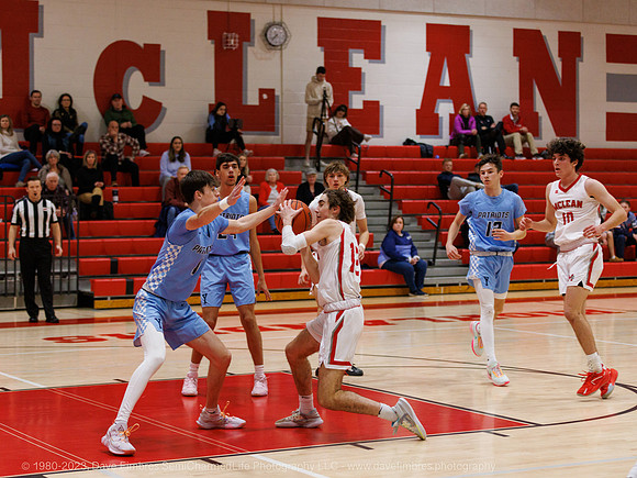 20230110 DRF Basketball 1737