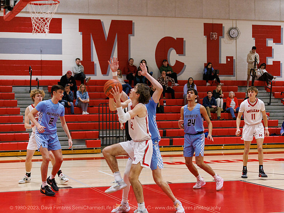 20230110 DRF Basketball 1738