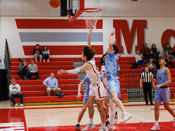 20230110 DRF Basketball 1739