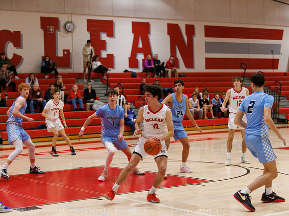 20230110 DRF Basketball 1740