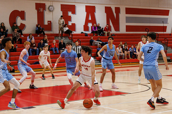 20230110 DRF Basketball 1741