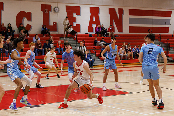 20230110 DRF Basketball 1742