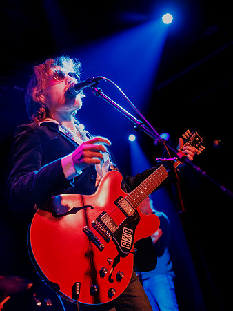 20250129 GXB at Jammin' Java 9160