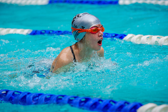 20150620 KGRC Swim A Meet Sideburn Run Sharks @KGRC 4638