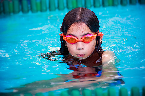 20150615 KGRC Swim B @Highlands 4244