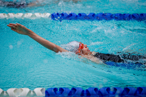 20150620 KGRC Swim A Meet Sideburn Run Sharks @KGRC 9696