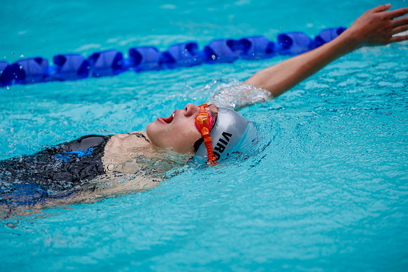 20150620 KGRC Swim A Meet Sideburn Run Sharks @KGRC 9707