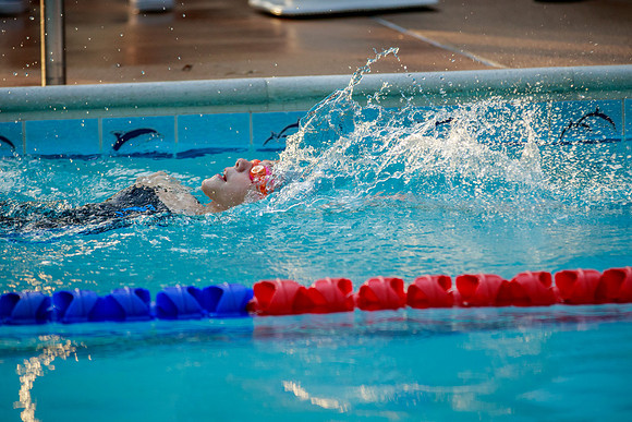 20150622 KGRC Swim B Meet - McLEan Marlins @KGRC 8908