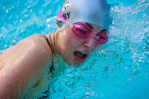 20150629 20150629 KGRC Swim B Poplar Heights @KGRC 5589