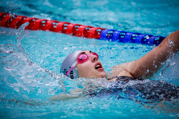 20150704 KGRC Swim A Holmes Run @KGRC 6348-2