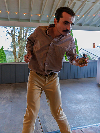 20240810 Cedric and Sarah Wedding 7314