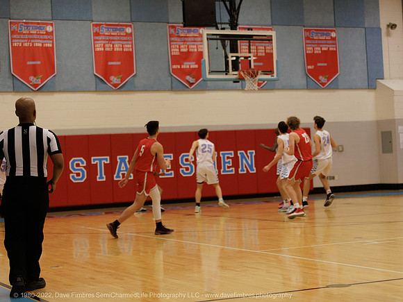 20220114 DRF Basketball MHS at GMHS 0155