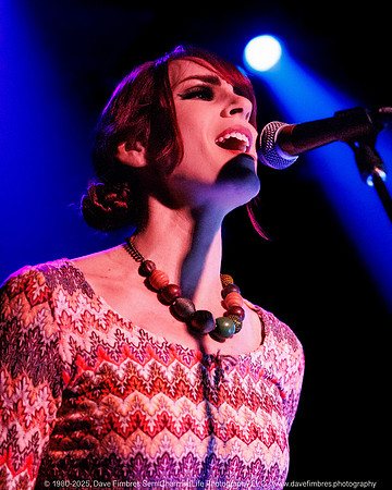 20250129 GXB at Jammin' Java 8766