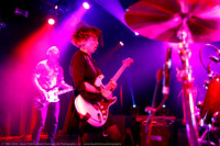 20220912 The Joy Formidable at Union Stage 9681