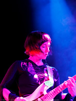 20220912 The Joy Formidable at Union Stage 5252