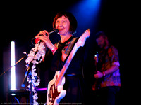 20220912 The Joy Formidable at Union Stage 7353