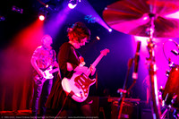 20220912 The Joy Formidable at Union Stage 9683