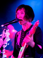 20220912 The Joy Formidable at Union Stage 5256