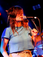 20220912 Tres Leches at Union Stage 5084
