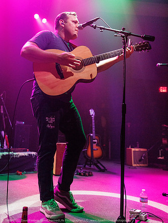 20220806 9 Songwriter Series 4192