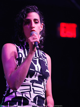 20220806 9 Songwriter Series 4179-2