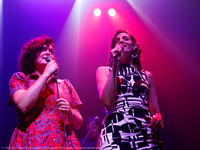 20220806 9 Songwriter Series 4419