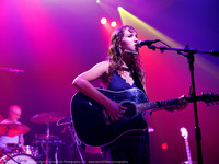 20220806 9 Songwriter Series 4336