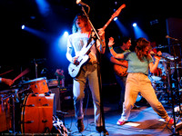 20220912 Tres Leches at Union Stage 6697