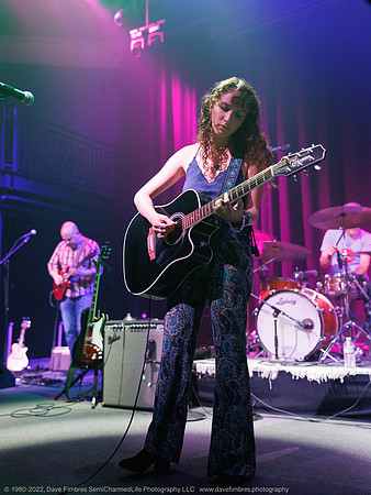 20220806 9 Songwriter Series 4593