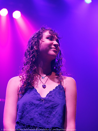 20220806 9 Songwriter Series 4549