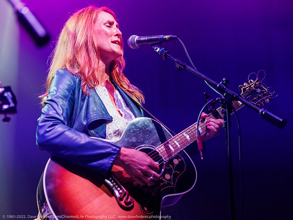 20220806 9 Songwriter Series 4194-2