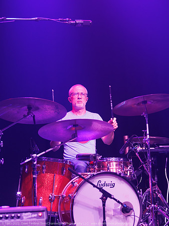 20220806 9 Songwriter Series 3982