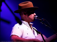 20220806 9 Songwriter Series 4125