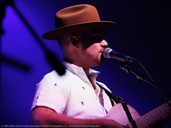 20220806 9 Songwriter Series 4125