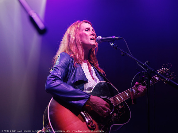 20220806 9 Songwriter Series 4502