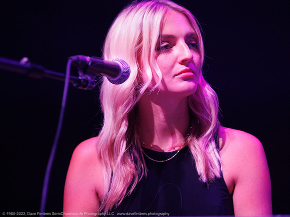20220806 9 Songwriter Series 4199-2