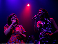 20220806 9 Songwriter Series 4416