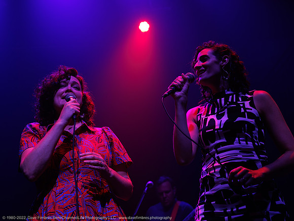 20220806 9 Songwriter Series 4416