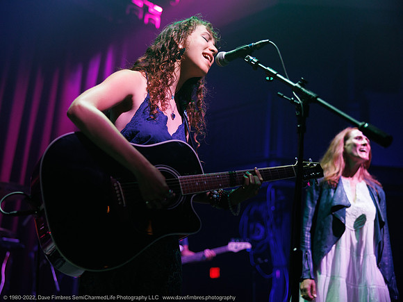 20220806 9 Songwriter Series 4588